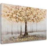 obraz-na-platne-strom-130x100-cm-XOBCHTR047-130x100-24h.jpg